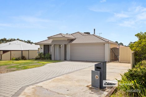 Property photo of 4 Ash Mews Collie WA 6225