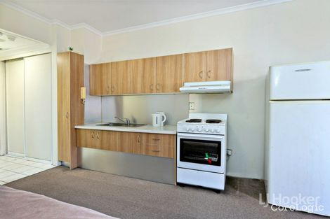 Property photo of 26/22-32 Great Western Highway Parramatta NSW 2150