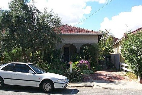 Property photo of 18 Stamford Street Leederville WA 6007