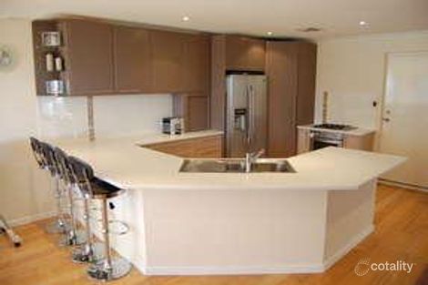 Property photo of 9 Derricap Avenue Ellenbrook WA 6069