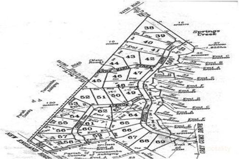 17 Guido Ave, Blue Mountain Heights, QLD 4350