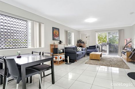 Property photo of 1/35 Station Avenue Gaythorne QLD 4051