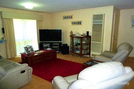 Property photo of 9 Algona Road Springdale Heights NSW 2641