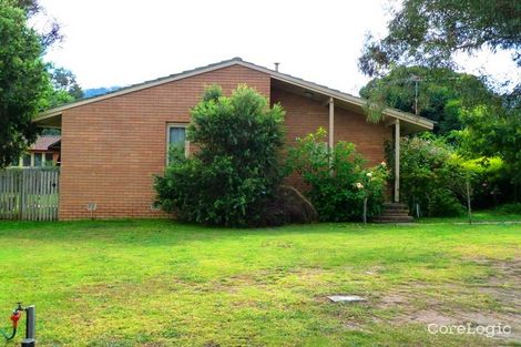 Property photo of 9 Algona Road Springdale Heights NSW 2641