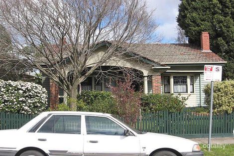 Property photo of 15 Victory Parade Ascot Vale VIC 3032