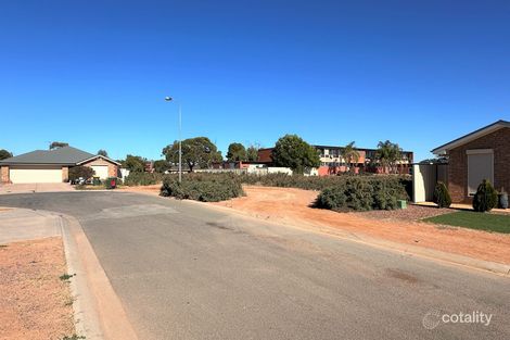 5 Foote Pl, Whyalla Stuart, SA 5608