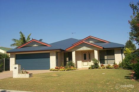 10 Osprey Pl, Kingscliff, NSW 2487