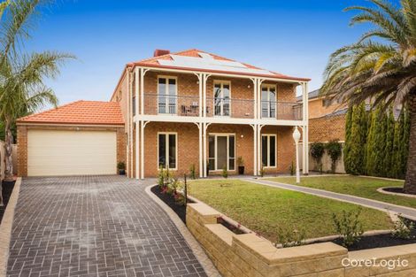 Property photo of 3 Catania Avenue Point Cook VIC 3030