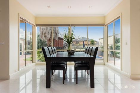 Property photo of 3 Catania Avenue Point Cook VIC 3030