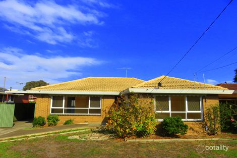 Property photo of 19 Pinewood Drive Thomastown VIC 3074