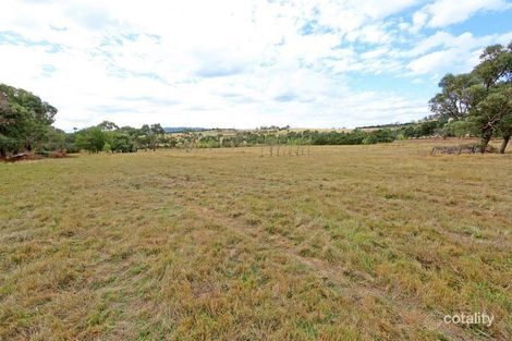 Property photo of 1490 Wellington Road Lysterfield VIC 3156