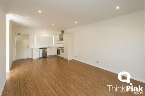 3/19 Hubert St, Belmont, WA 6104
