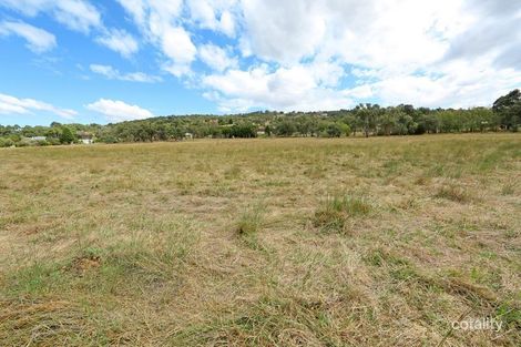 Property photo of 1490 Wellington Road Lysterfield VIC 3156