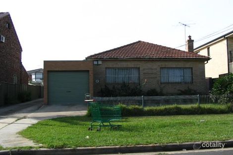 51a Carnation Ave, Bankstown, NSW 2200