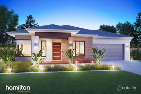 73 Windfall Way, Mildura, VIC 3500