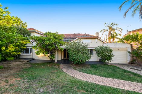 Property photo of 33 Robert Street Como WA 6152