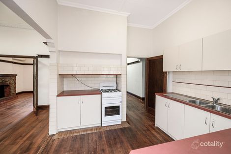 Property photo of 33 Robert Street Como WA 6152