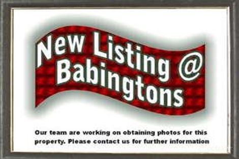 17 Church St, Lilyfield, NSW 2040