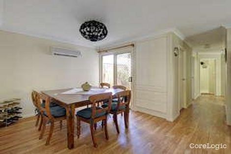 Property photo of 1 Wilshire Place Runcorn QLD 4113