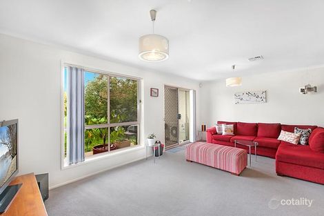 22/54 Paul Coe Cres, Ngunnawal, ACT 2913