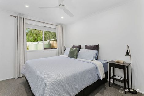 Property photo of 9 Lautrec Street Frankston VIC 3199