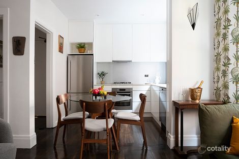Property photo of 1/1 Latimer Road Bellevue Hill NSW 2023