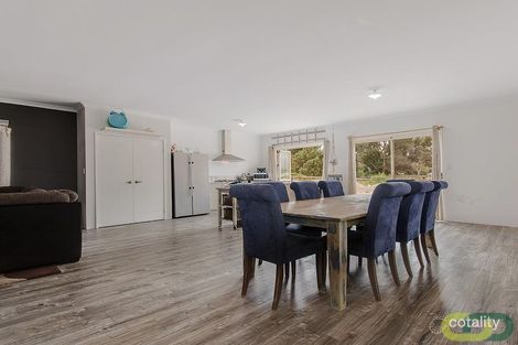 Property photo of 56 Peelfold Glen Golden Bay WA 6174