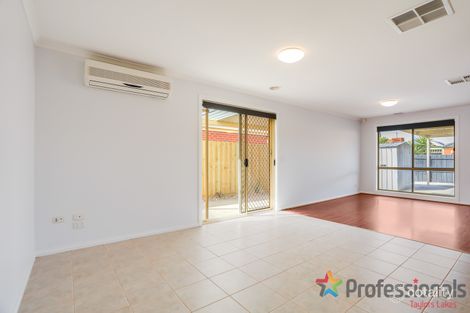 Property photo of 209 Community Hub Hillside VIC 3037