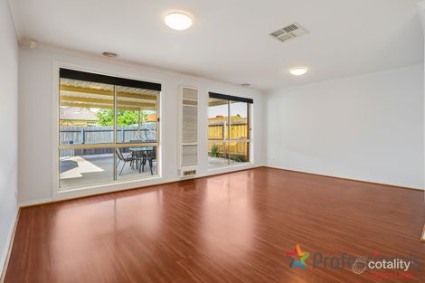 Property photo of 209 Community Hub Hillside VIC 3037