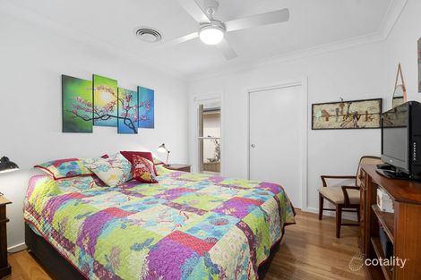 Property photo of 22 Bruce Taylor Circuit Korora NSW 2450