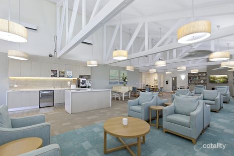 6/61 Explorer Dr, Albany Creek, QLD 4035