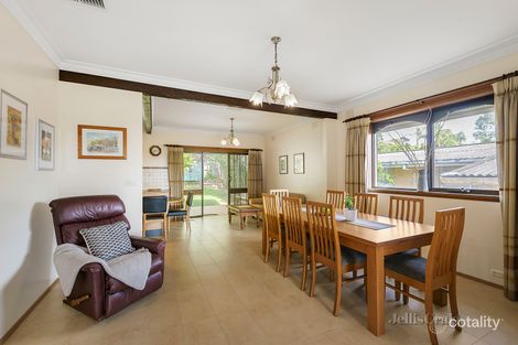 Property photo of 23 Miriam Street Rosanna VIC 3084