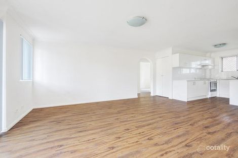 Property photo of 42 Lang Parade Auchenflower QLD 4066