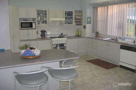 Property photo of 14 Wilson Street Narwee NSW 2209