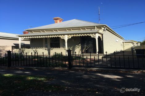 Property photo of 214 Lyons Street North Ballarat Central VIC 3350
