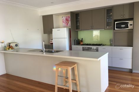 Property photo of 214 Lyons Street North Ballarat Central VIC 3350
