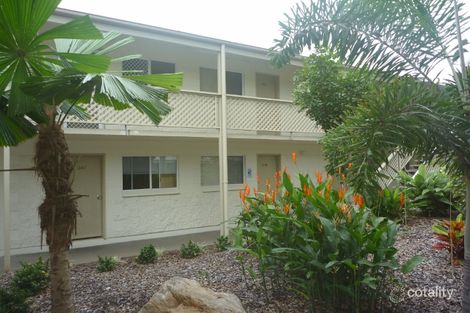 44/1-21 Anderson Rd, Woree, QLD 4868