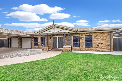 Property photo of 5 Manatoka Place Ormeau QLD 4208