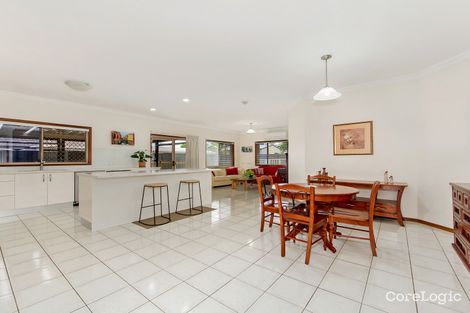 Property photo of 5 Manatoka Place Ormeau QLD 4208