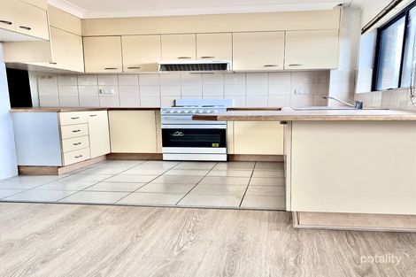 8/10 Jubilee Ave, Carlton, NSW 2218