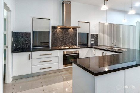 Property photo of 38 Princess Street Bulimba QLD 4171