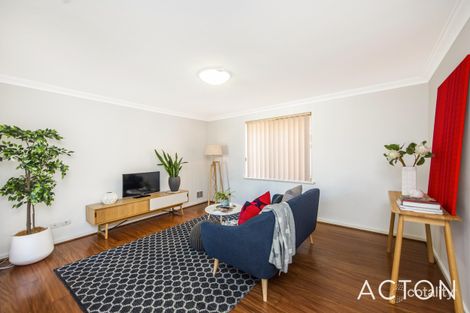 Property photo of 3/22 Fletcher Street Applecross WA 6153