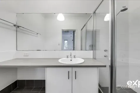 Property photo of 43 Thornbill Crescent Coodanup WA 6210