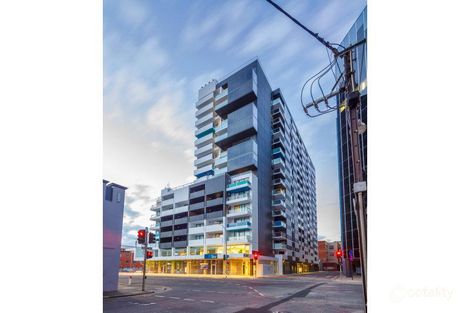 102/1305 Waymouth St, Adelaide, SA 5000