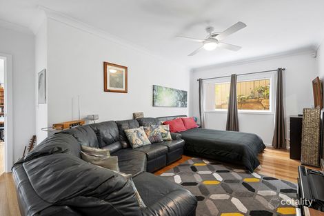 Property photo of 22 Bruce Taylor Circuit Korora NSW 2450