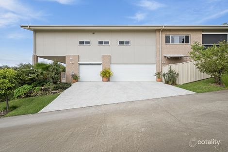 Property photo of 22 Bruce Taylor Circuit Korora NSW 2450