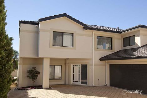 3/50 Eric St, Como, WA 6152