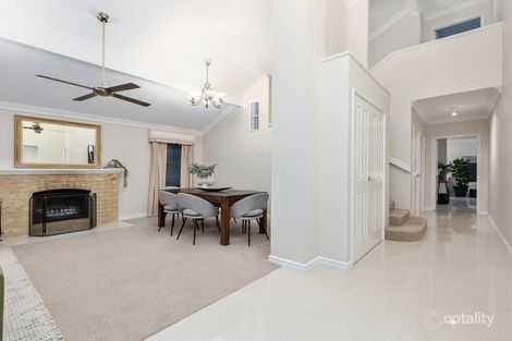 Property photo of 69 Lansdowne Road Kensington WA 6151