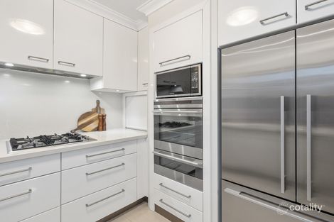 Property photo of 69 Lansdowne Road Kensington WA 6151