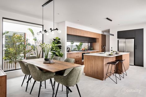 Property photo of 22 Basico Avenue Sinagra WA 6065